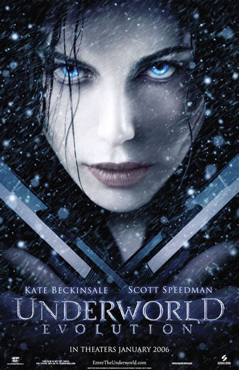 alluc underworld evolution|Underworld Evolution .